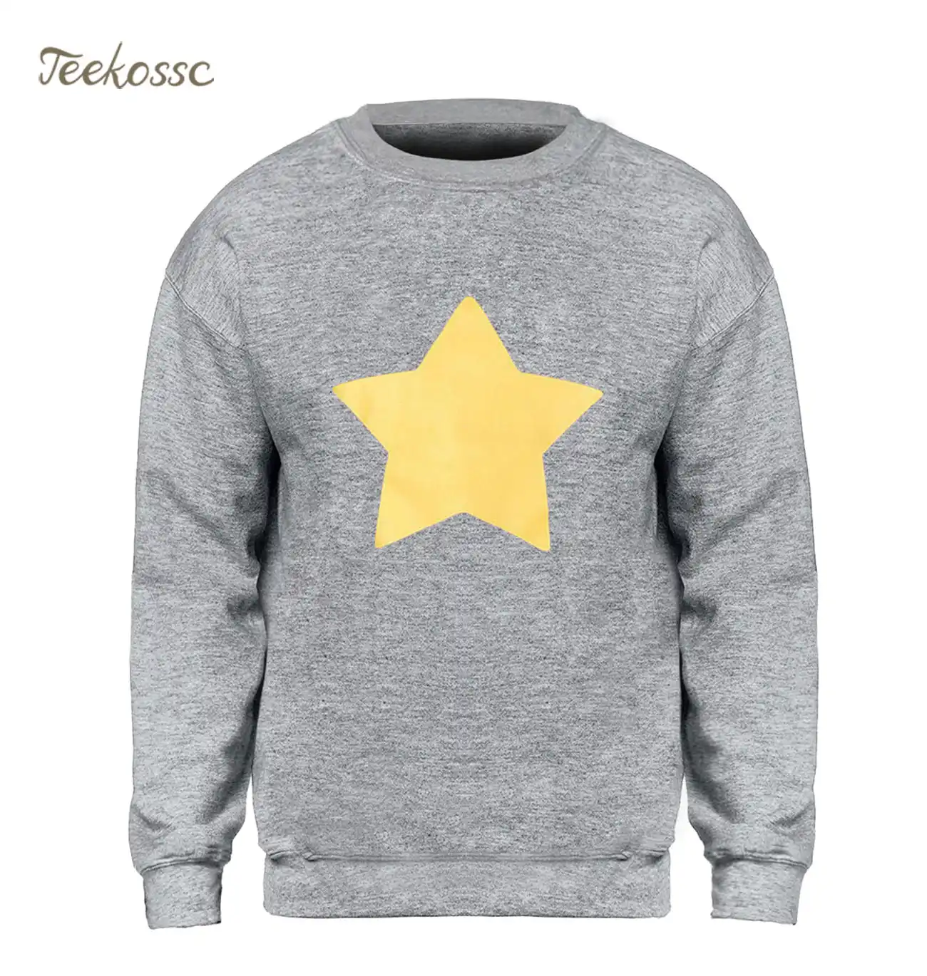 moletom masculino universo