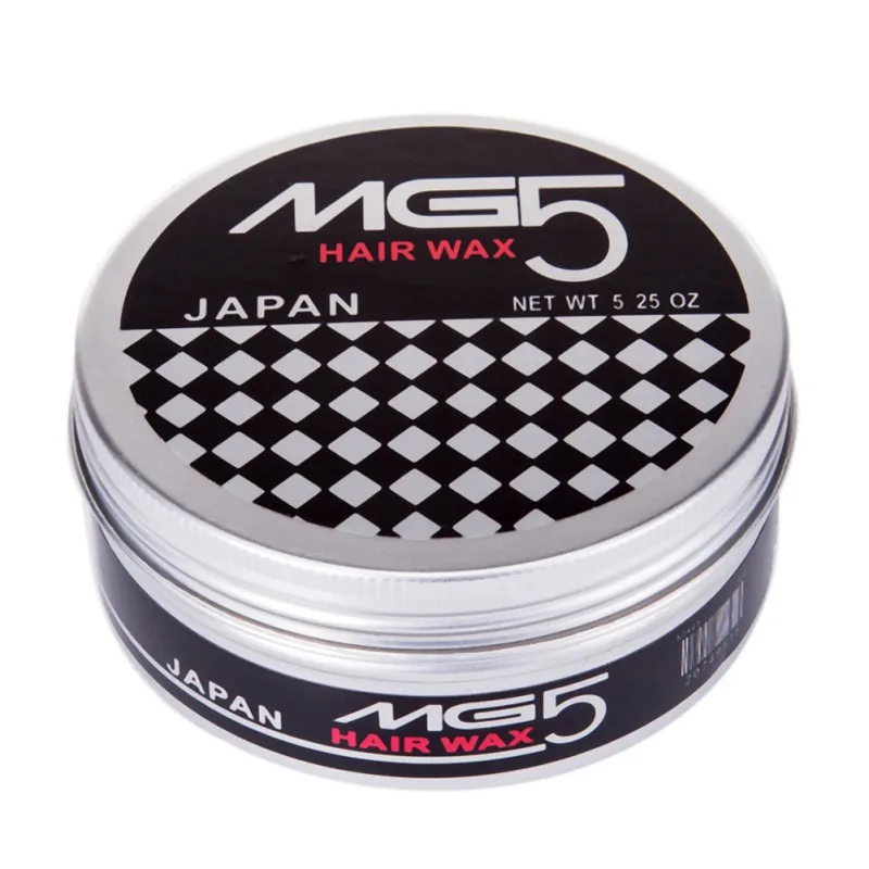 NP0178 (5)