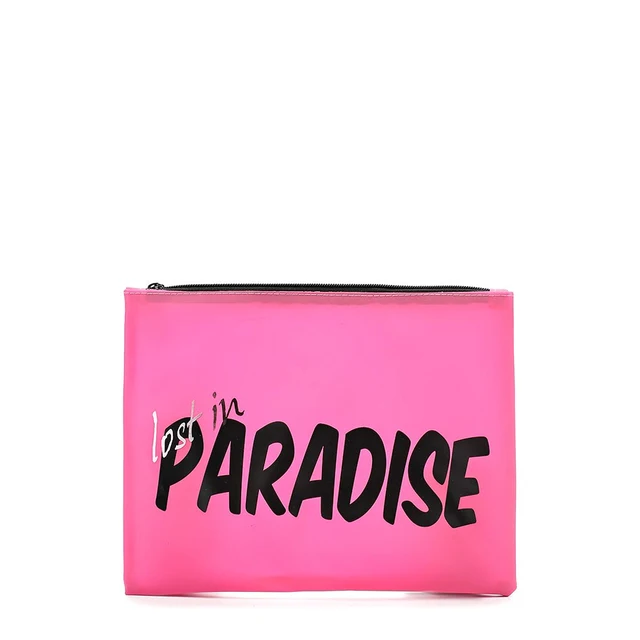 Сумка MODIS M181A00765