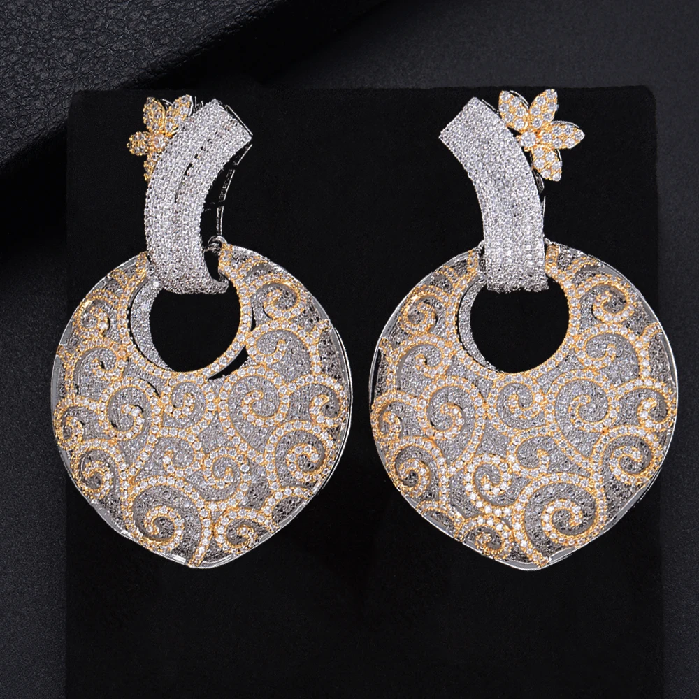 PYE0100 (11)