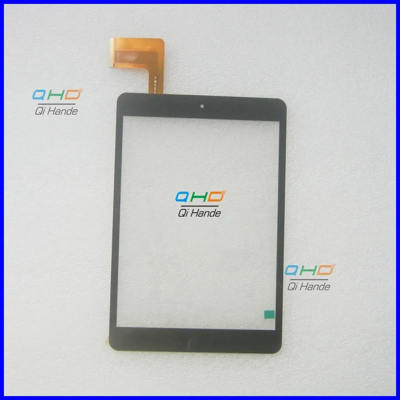 FPCA-79D4-V02  (1)