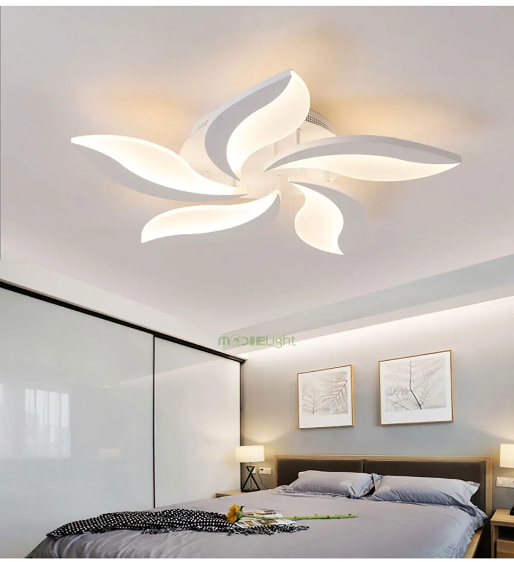 Maple-Leaf-ceiling-lamp_08