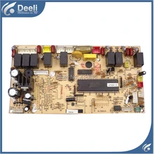 95% new good working for Hualing air conditioning circuit board HL73Q73G01F computer board good working on sale