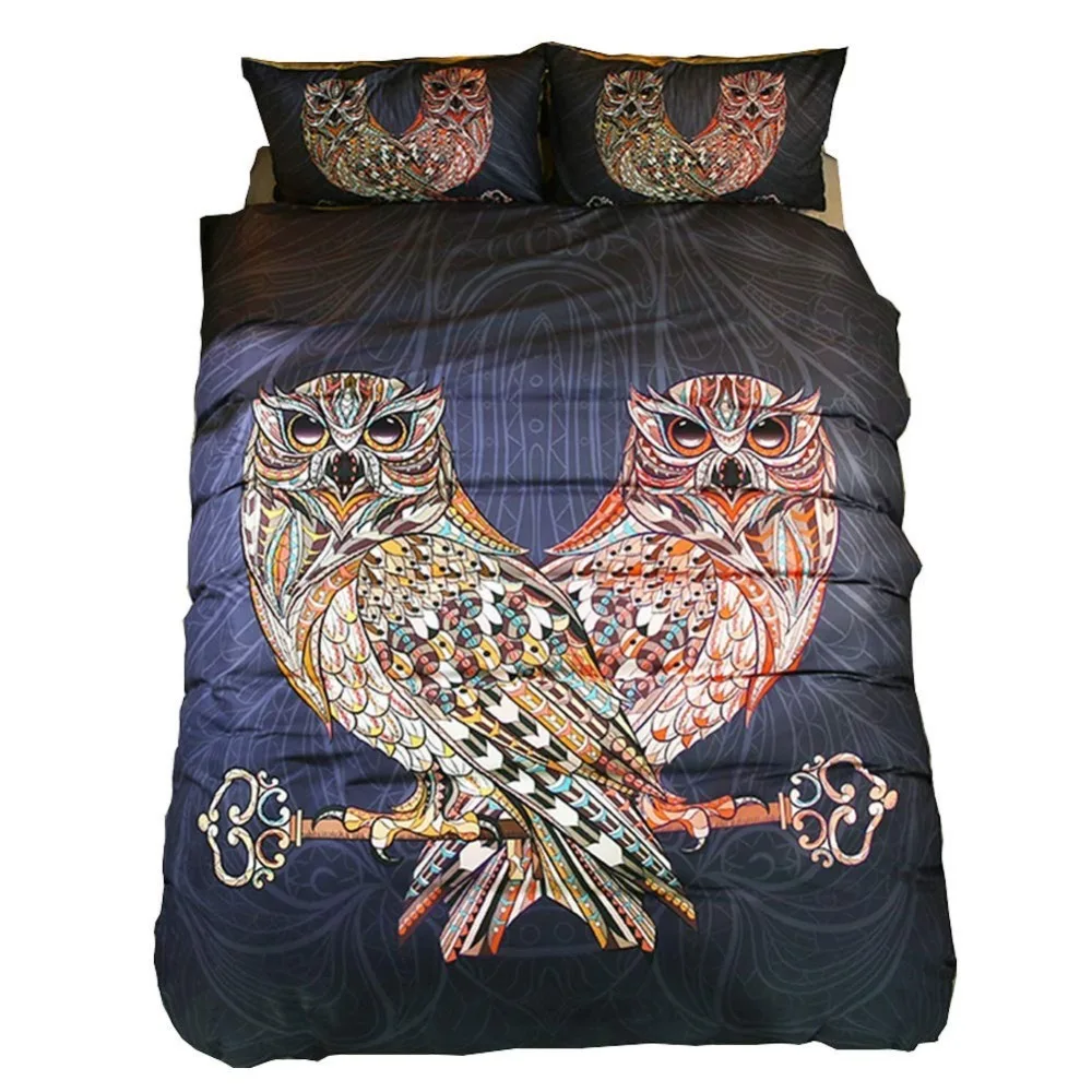 714BlV06WjL._SL1001_