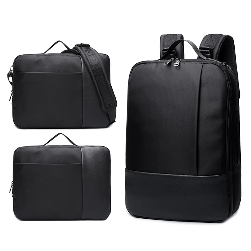 Дорожный рюкзак для ноутбука, умная сумка 16,5, рюкзаки для ноутбука, для мужчин и женщин, сохраняющие прохладу, большие сумки для улицы, водонепроницаемый черный рюкзак, деловой рюкзак