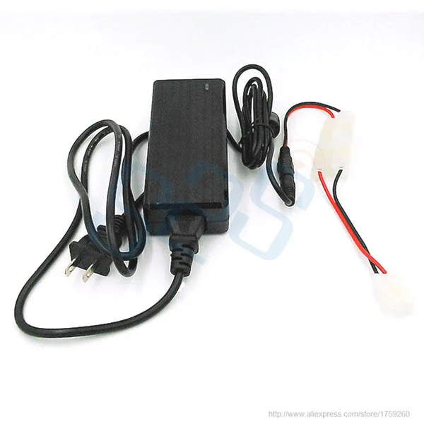 imágenes para Original fuente de Alimentación de 220 V a 12.5 V 5A Interruptor de Alimentación Estándar de Conector para radio de Coche/radio Móvil KT8900/KT-7900D/BJ-218/VV-898S imágenes para Original fuente de Alimentación de 220 V a 12.5 V 5A Interruptor de Alimentación Estándar de Conector para radio de Coche/radio Móvil KT8900/KT-7900D/BJ-218/VV-898S