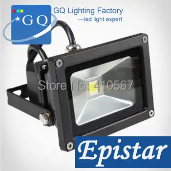 Envio Gratis 30 W Led Arandela De Pared De Inundacion Luz Exterior