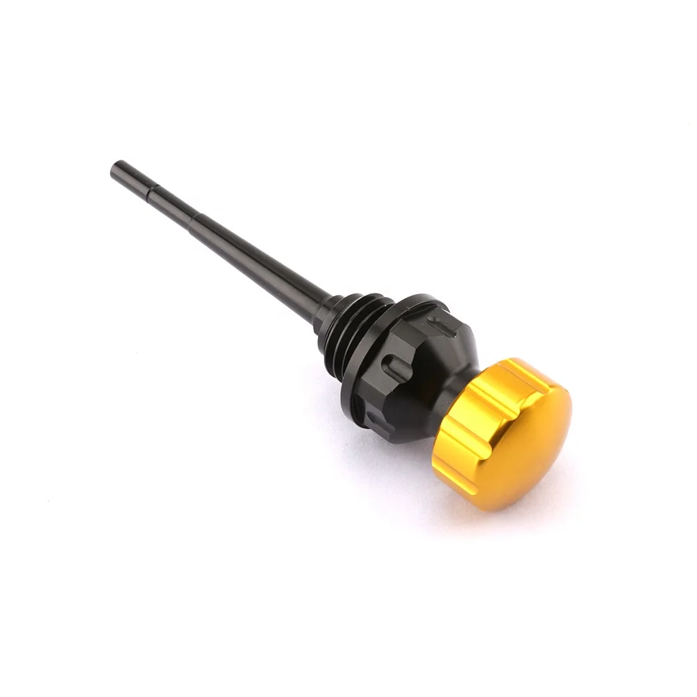 Motorcycle-Accessories-Racing-Modification-Oil-Tank-Level (2)