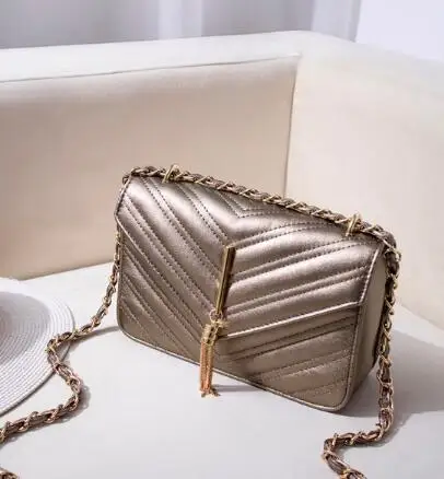 QQ截图20190314165752