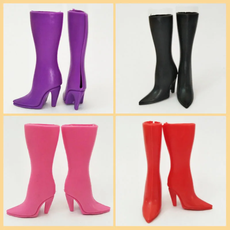 barbie boots for kids