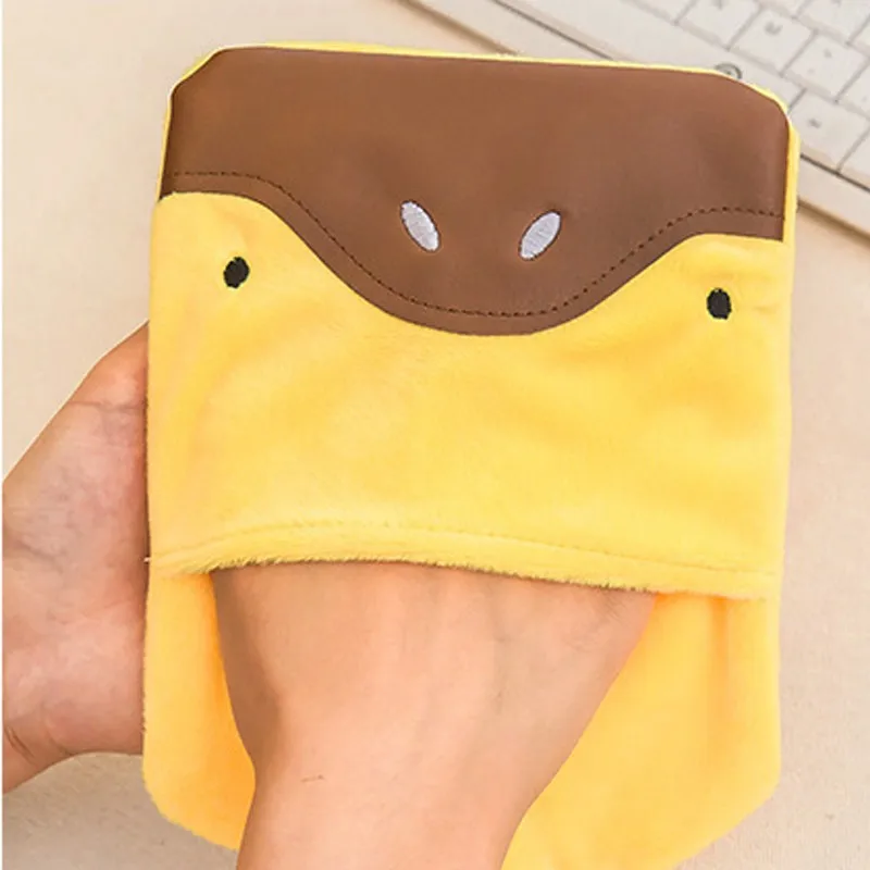 1Pcs-Portable-Water-Hot-Water-Bottle-Cute-Cartoon-Warm-Handbags-Children-Flush-Small-Warm-Palace-Velvet-Warm-Water-Bag-HG0401 (8)