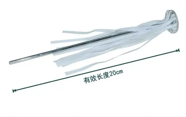 QQ20180830151856