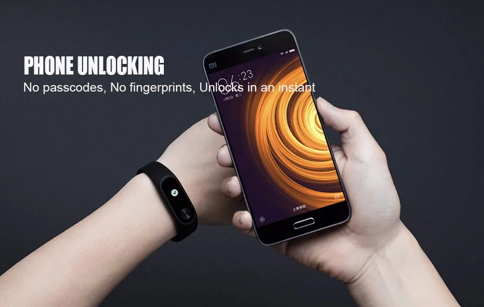 mi band 2 xiaomi mi band 2  xiaomi miband 2 mi band 2 xiaomi miband 2  xiaomi   2 xiaomi mi band 1s fit bit (5) - 