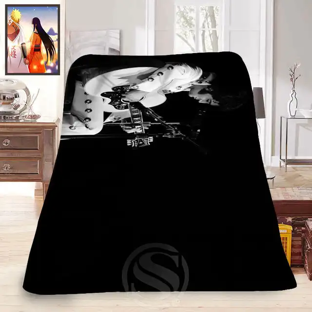 Elvis Presley Bedroom