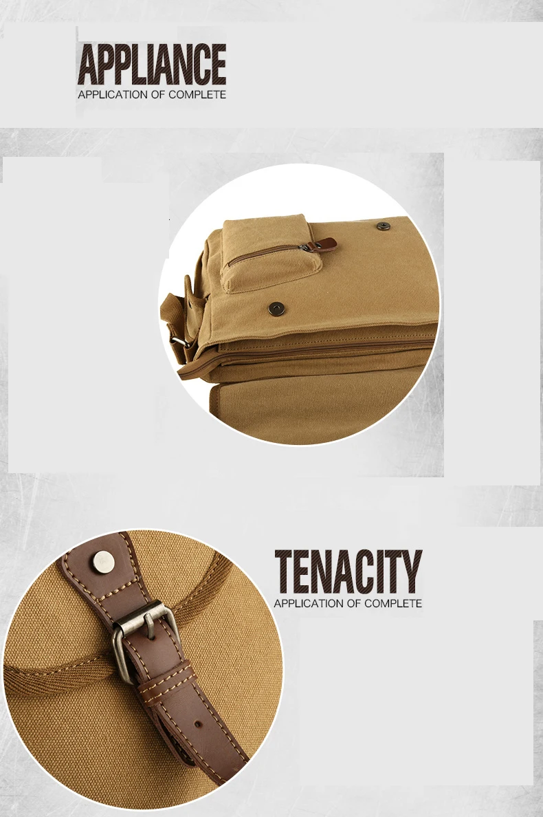 HTB1O6lRi3DD8KJjy0Fdq6AjvXXaa