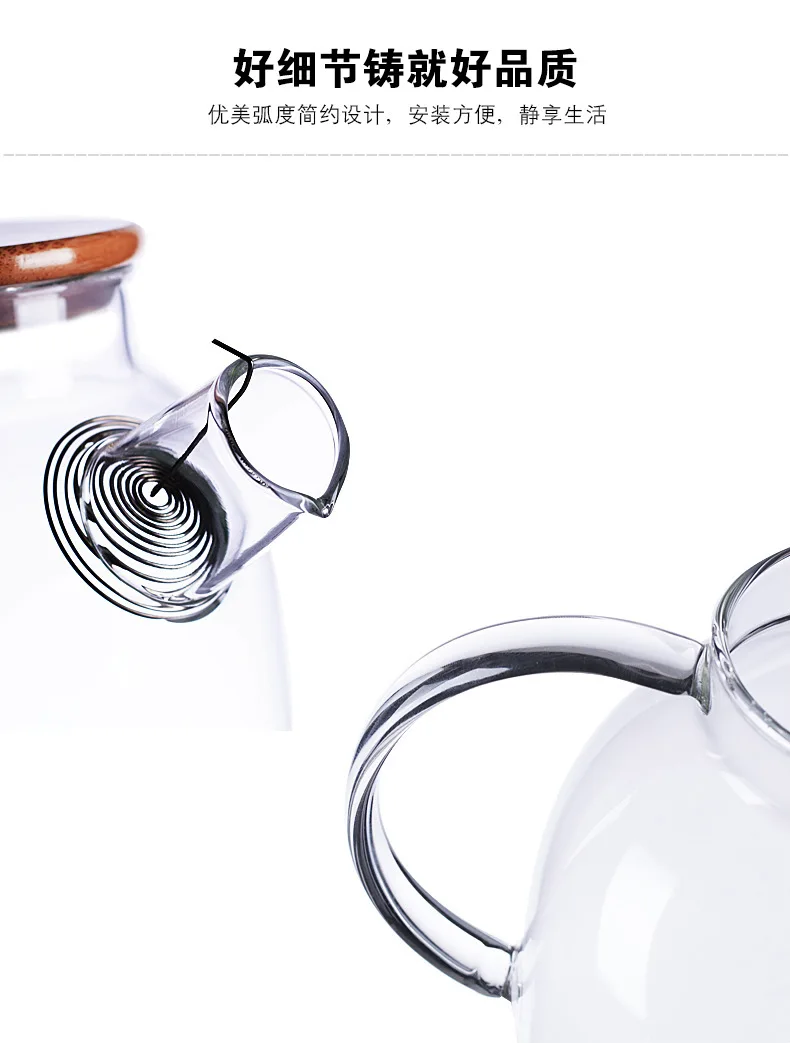 3662499898_1095835315