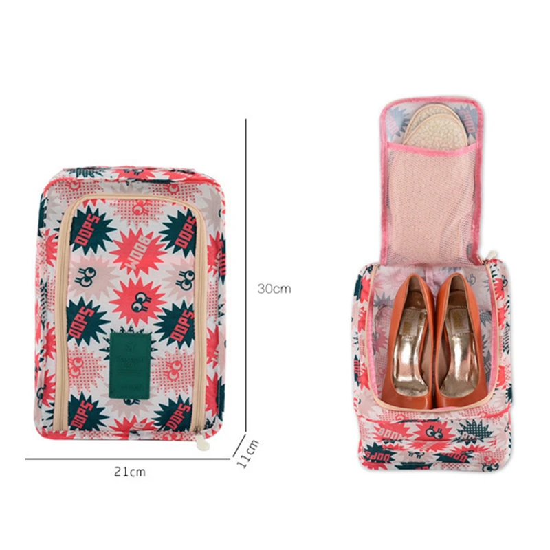 RUPUTIN-Portable-Women-Men-Travel-Shoes-Bag-High-Capacity-Folding-Shoes-Organizer-Bag-Travel-Accessories-Shoes (1)