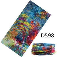 598