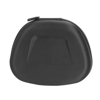 

Storage Bag For PS4 Storage Travel Protective Case Handbag for Playstation 4 Controller Storage Package Carrying Case 521#2