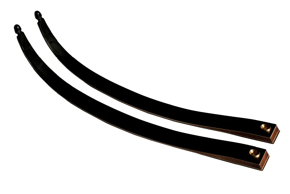 

kaimei tiger bow limb