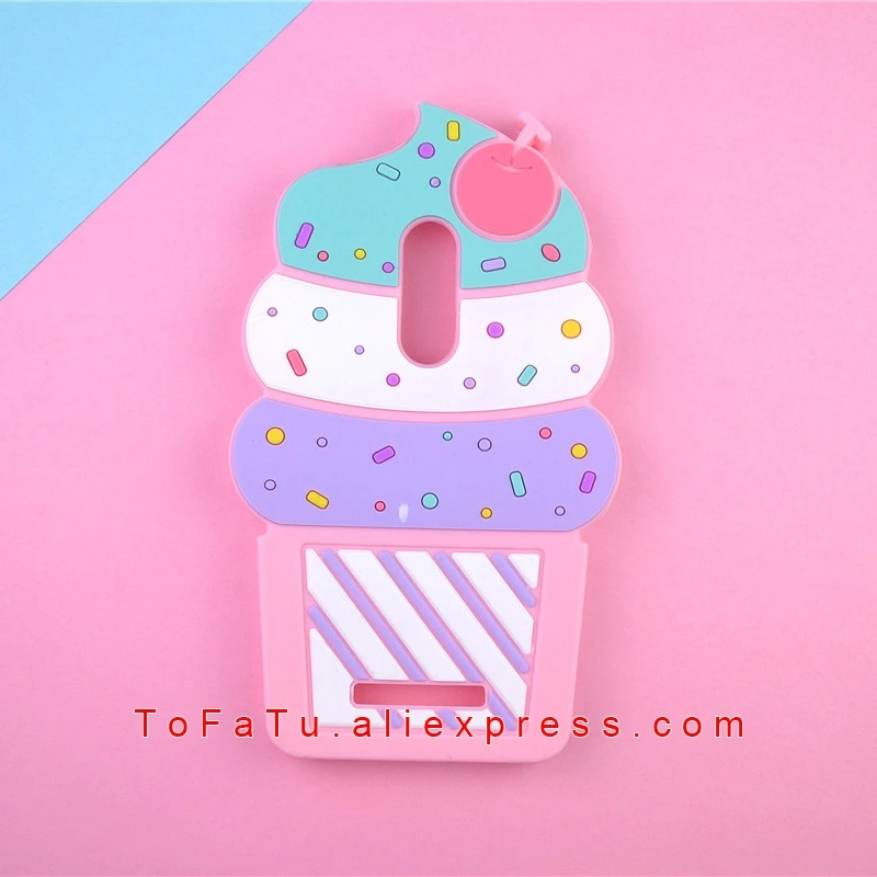 Силиконовый чехол для XiaoMi RedMi Note 4X 4 3 Redmi Pro|phone cases|redmi procase rainbow |
