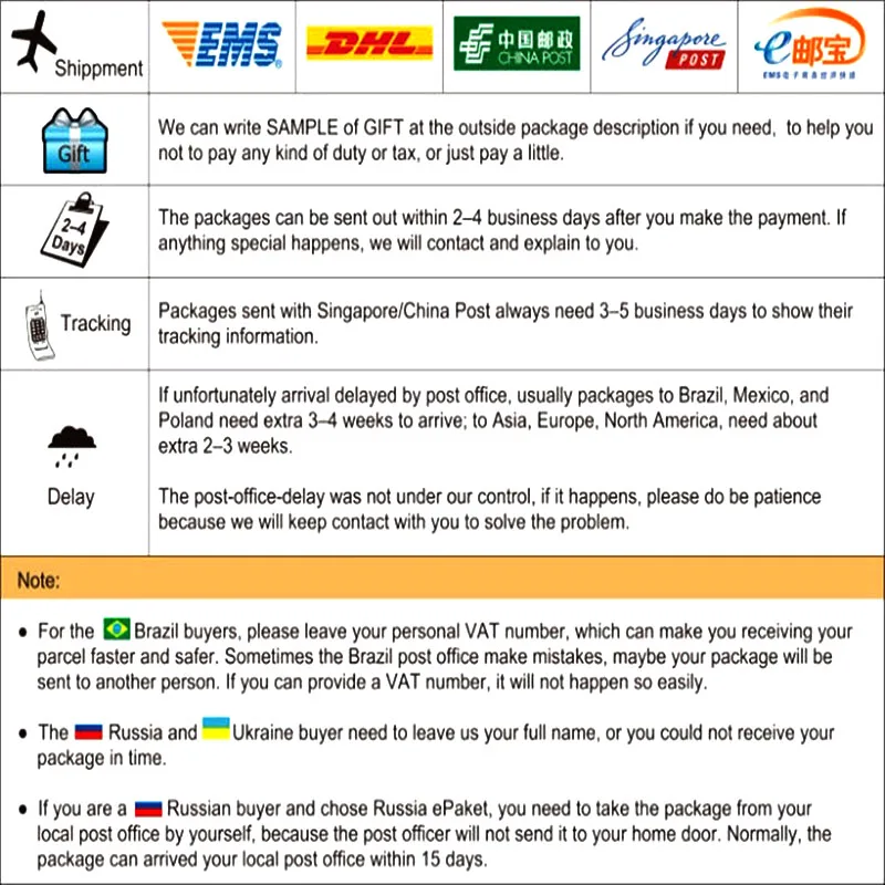 HTB1Z6ULLVXXXXaEXVXXq6xXFXXXi