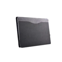 Чехол для lenovo ideapad 310-15 15,6 искусственная кожа Folio Stand жесткая Защитная крышка для lenovo ideapad 310 15