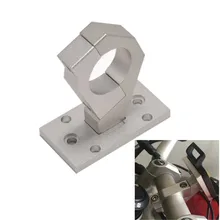 Для vimoto K900N/S Bluetooth гарнитура уоки-токи стенд подходит bmw R1200gs LC Adv декоративная рамка