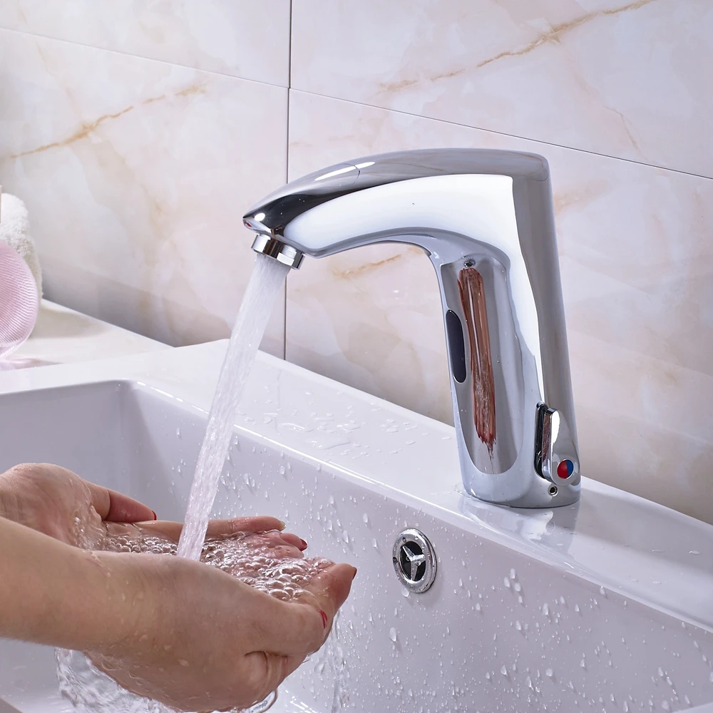 кран для раковины в ванную. умывальник вода. кран для раковины в ванную. раковина с водой. умывальник вода.