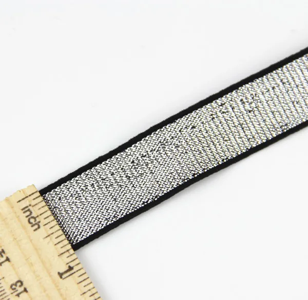 ribbon 1095 (3)