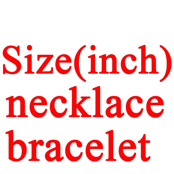 Модный подарок 7 мм мужской браслет из нержавеющей стали черного золота (цвет)