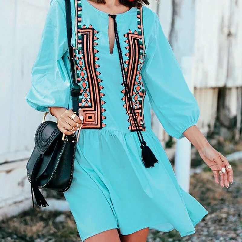 HTB1dVIMaUGF3KVjSZFvq6z_nXXah