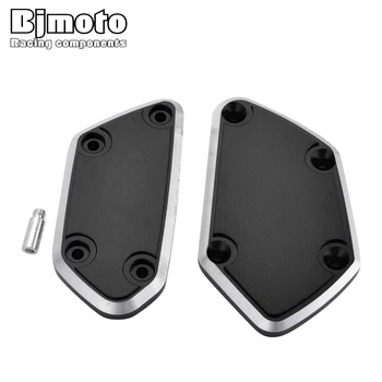 

CNC Master Cylinder Brake Clutch Fuel Reservoir Cover Tank Cap For BMW R1200GSLC 2013-2016 R1200GS LC Adventure R1200RTLC RNINET