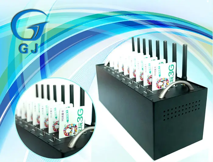

8 PORT GSM MODEM/ RJ45 MODEM bulk sms gsm switch 3g gsm router