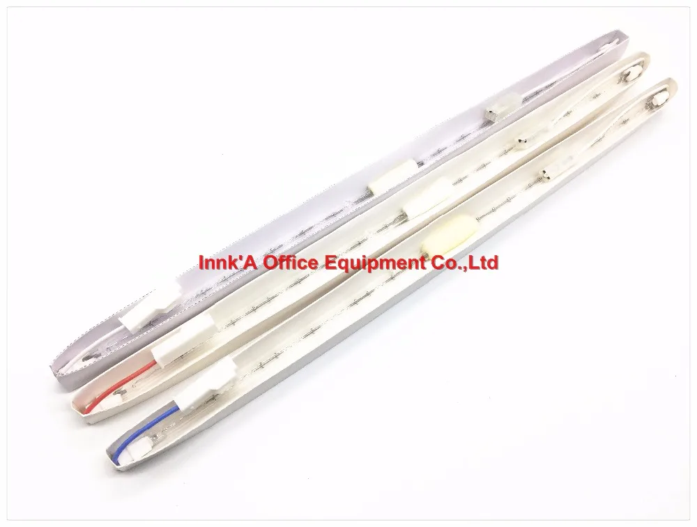 Lâmpada de Aquecimento para Utensílios Tamanhos de para Ricoh mp lampada de aquecimento para utensilios tamanhos ricoh mp 01