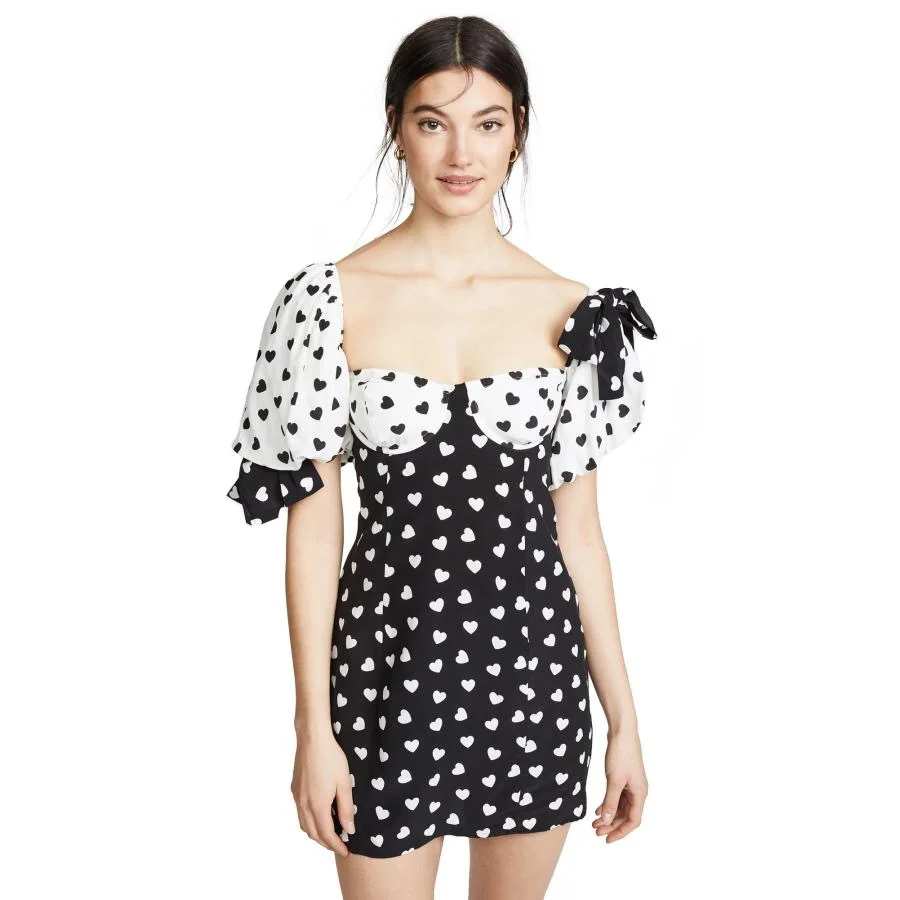 10527197293_1254214882