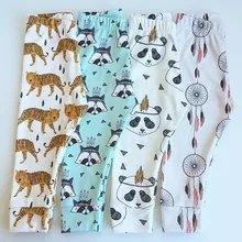 Nouveau 2015 automne mode bébé pantalon de haute qualité coton à volants pantalon kawaii Harem nununu bebek giyim