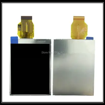 Изображение товара 0