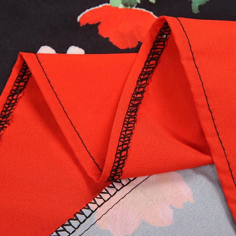 BM0020105-detail (2)