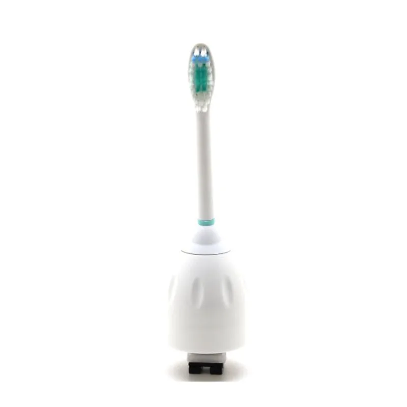 toothbrush head 10