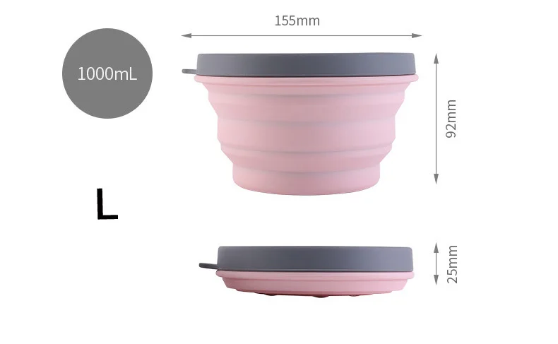 HTB12vJ6BiCYBuNkSnaVq6AMsVXaz_02