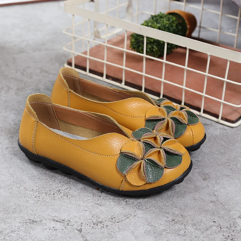 800 (39)