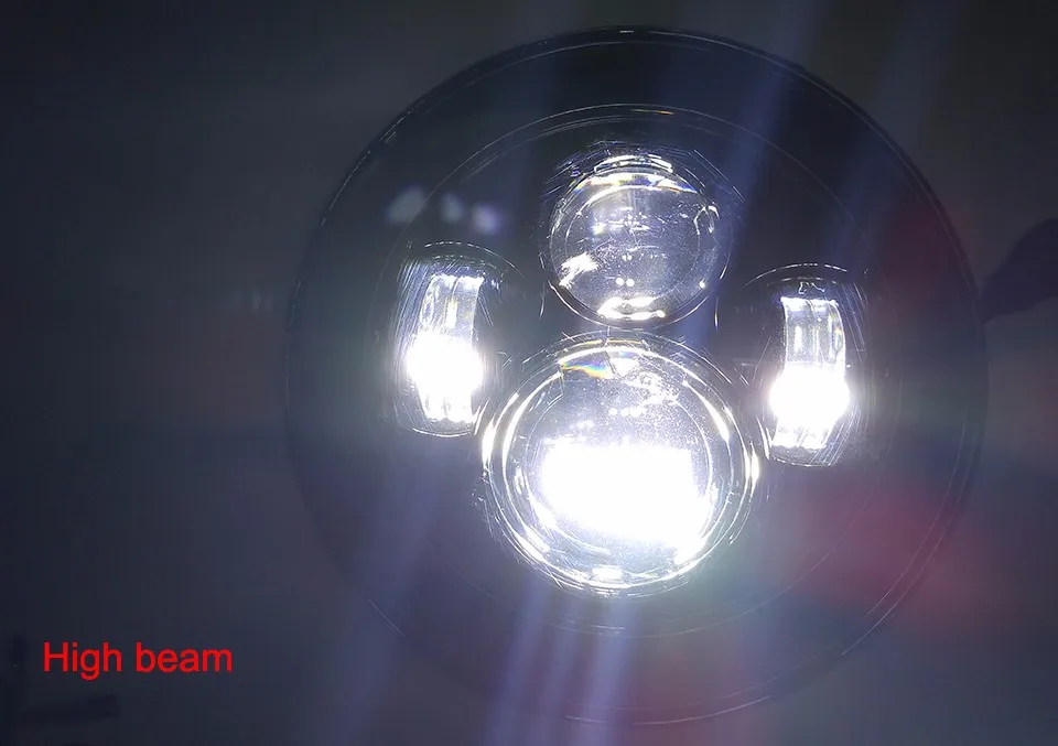 0048A-h BEAM1