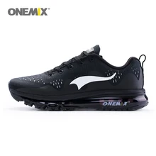 Running Shoes for Men Air Sole Sports Sneakers Damping Cushion Breathable Knit Mesh Vamp for Outdoor Jogging Walking Shoes 1223 Running Shoes for Men Air Sole Sports Sneakers Damping Cushion Breathable Knit Mesh Vamp for Outdoor Jogging Walking Shoes 1223