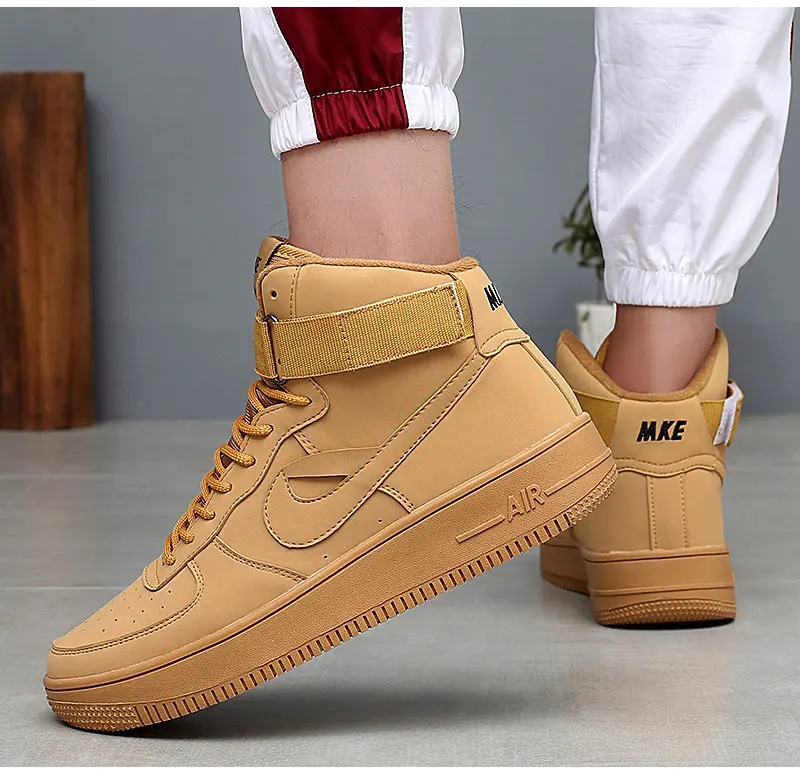 high-top-basketball-shoes-men-women-jordan-shoes (10)