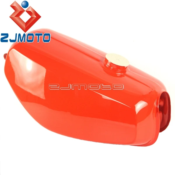 gt-3091(12)51