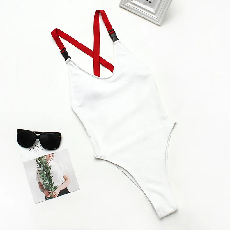 

Female Women Print Knittng Bikini Swimsuit Bikini Beachwear Swimwear Bathingsuit bikinis R36