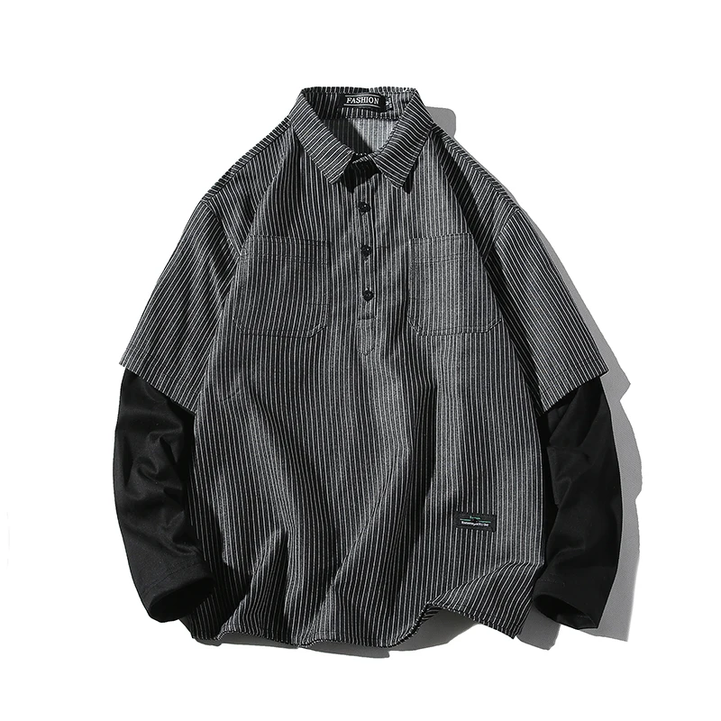 O1CN01JXKNKj1SAODk3kr5z_!!1673952206