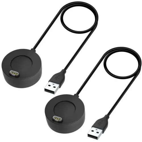 Usb-кабель для зарядки, док-станция для Garmin Fenix 5 Fenix 5X plus, смарт-кабель для зарядки, Зарядные аксессуары