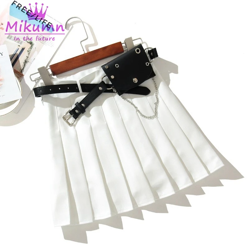 O1CN012lcNnM1vQzSlCzQsw_!!785586168